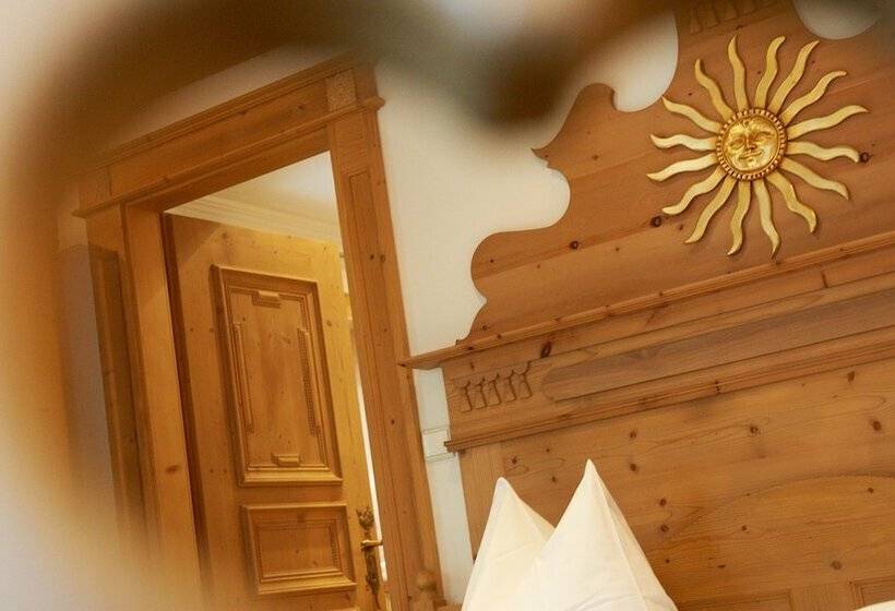 Номер Стандарт, Gallia