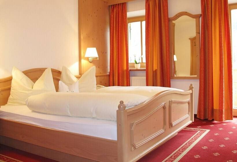 Номер Стандарт, Gallia