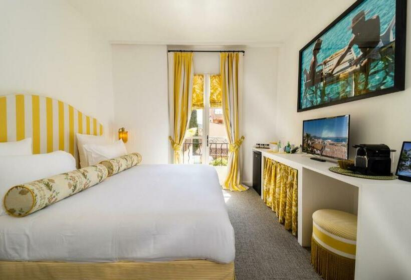 Номер Стандарт, Le Y