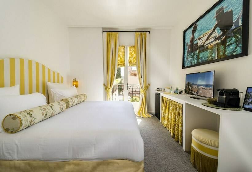 Номер Стандарт, Le Y