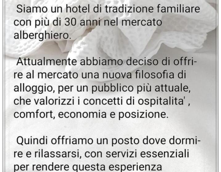 اتاق استاندارد با سرویس بهداشتی مشترک, Istria