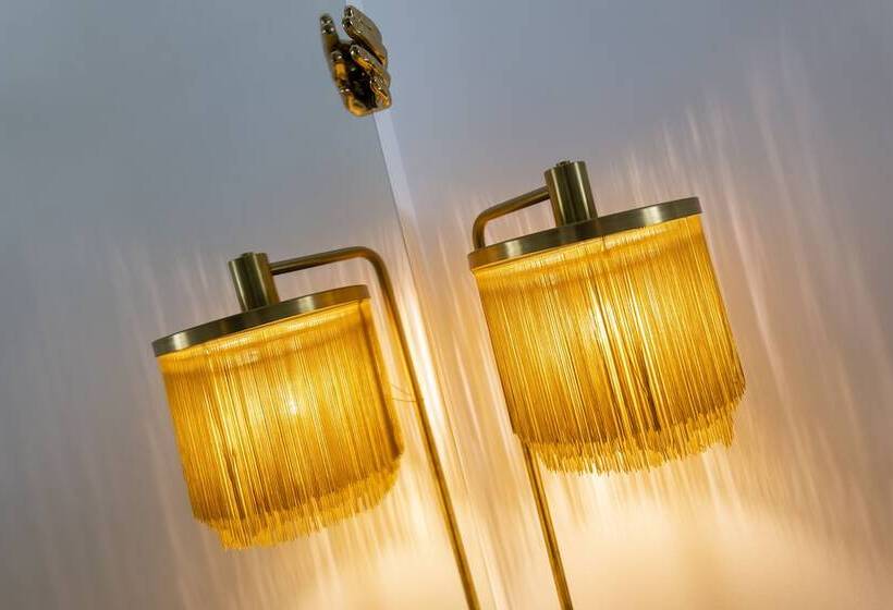 Номер Стандарт, Le Y