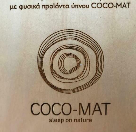 Triple Room Sea View, Rastoni Helvetia