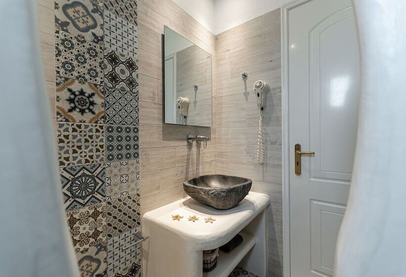 إستوديو قياسى, Summer Memories