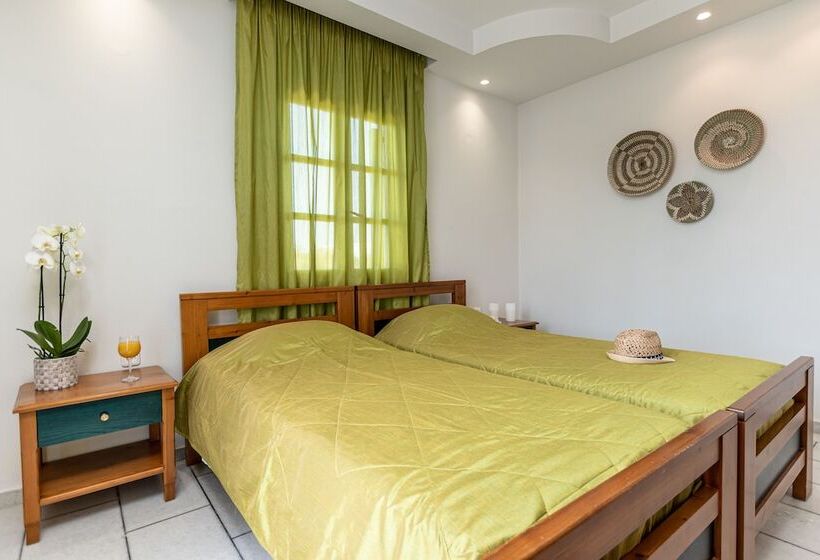 إستوديو قياسى, Summer Memories