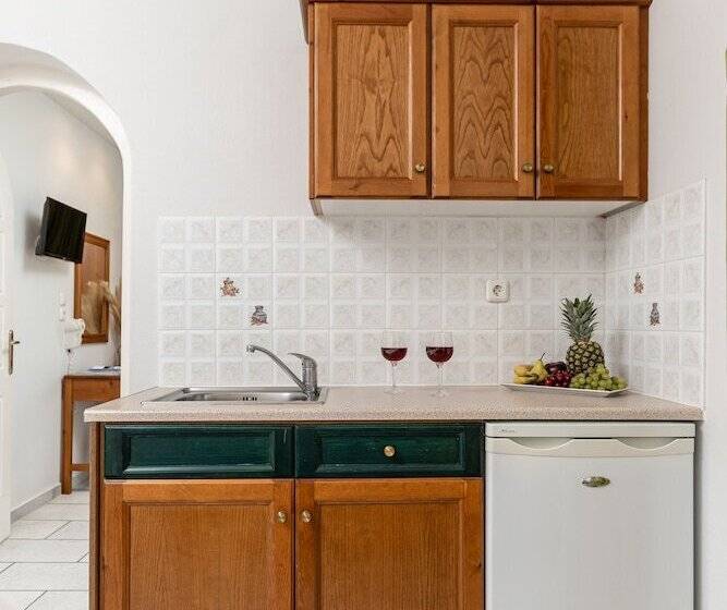 إستوديو قياسى, Summer Memories