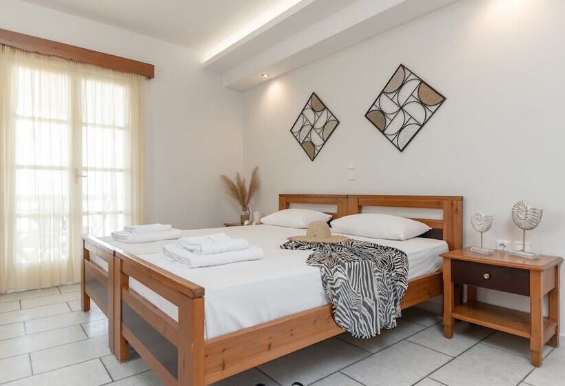 إستوديو قياسى, Summer Memories