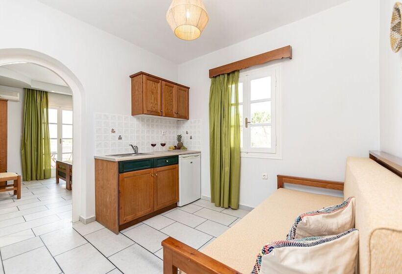 إستوديو قياسى, Summer Memories