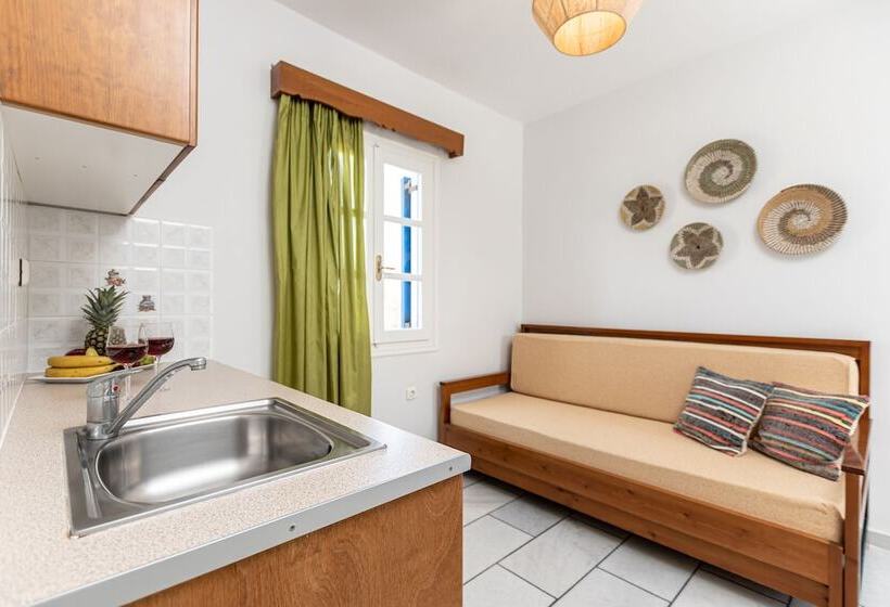 إستوديو قياسى, Summer Memories