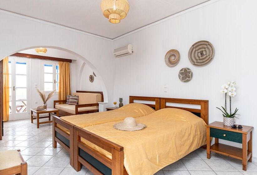 إستوديو قياسى, Summer Memories