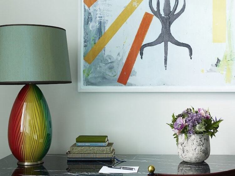 套房, The Beekman, A Thompson Hotel, By Hyatt