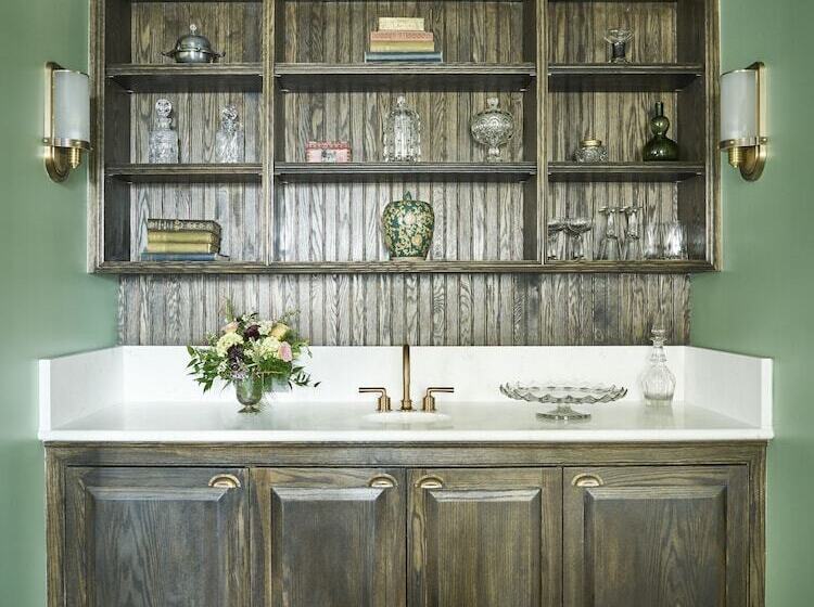 套房, The Beekman, A Thompson Hotel, By Hyatt