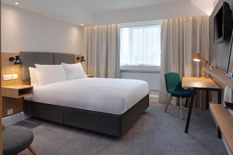 ファミリールーム, Tullio