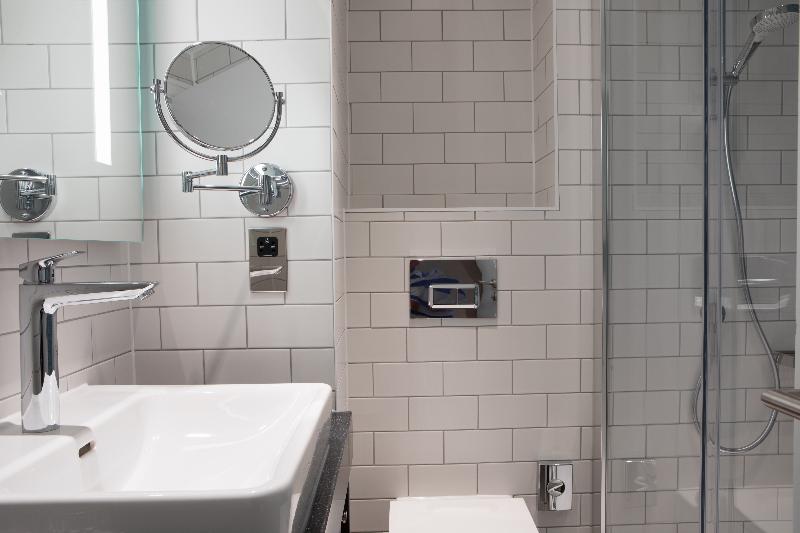 ファミリールーム, Tullio