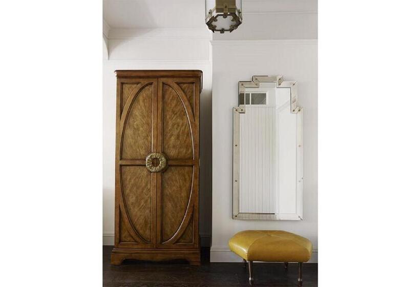 高级客房, The Beekman, A Thompson Hotel, By Hyatt