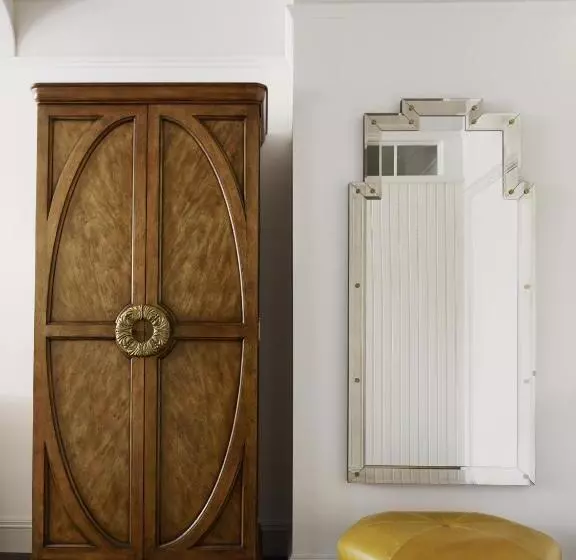 Standard-invahuone, The Beekman, A Thompson Hotel, By Hyatt