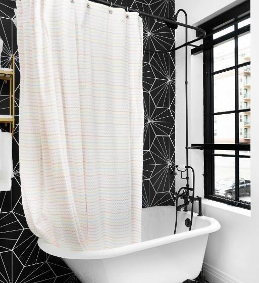 סוויטה, The Acoma House