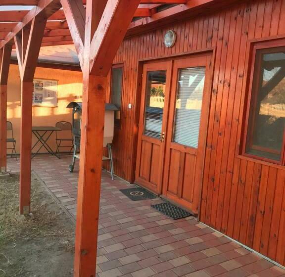 Трехместный Номер Комфорт, Cuki Lak
