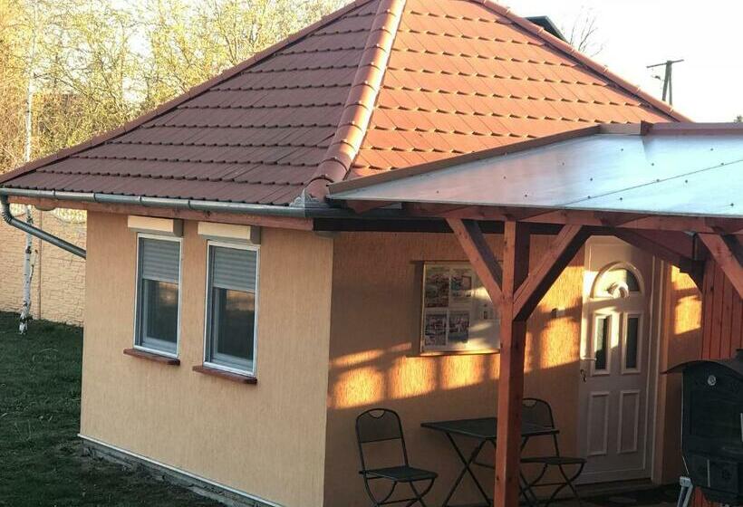 スタンダードルーム, Cuki Lak