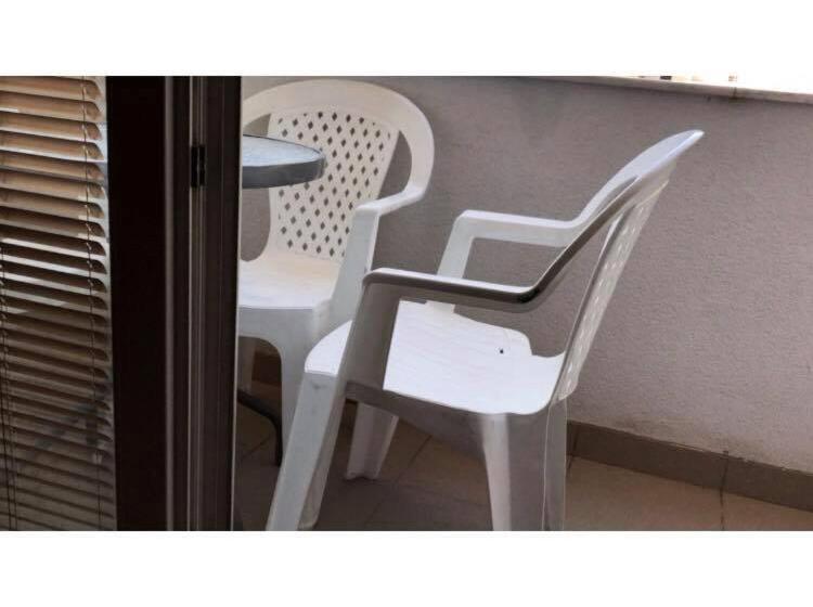 اتاق استاندارد سه نفره, Struga Rooms/dhoma/sobi