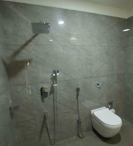 غرفة ديلوكس, Jayasvi Gargoti 10 Km From Admapur Balumama Temple