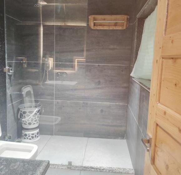 Люкс Superior, Cm Palace Pure Vegetarian