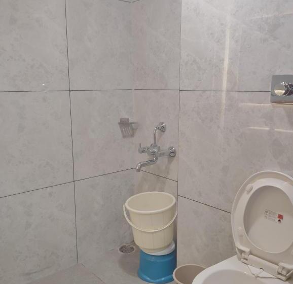 スタンダードルーム, Cm Palace Pure Vegetarian