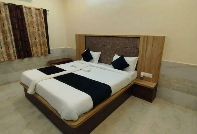 اتاق لوکس, Grand Vijay