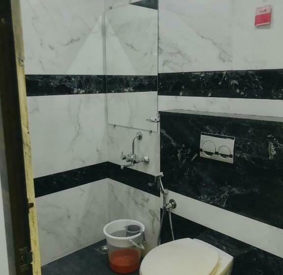 Family Room, Sea View In