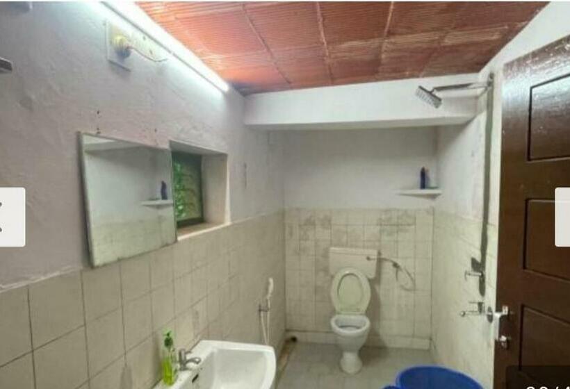 غرفة قياسية, Vintage Vista