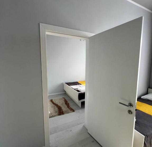 Suite with lake view, гостевой дом дастан, Guest House Dastan