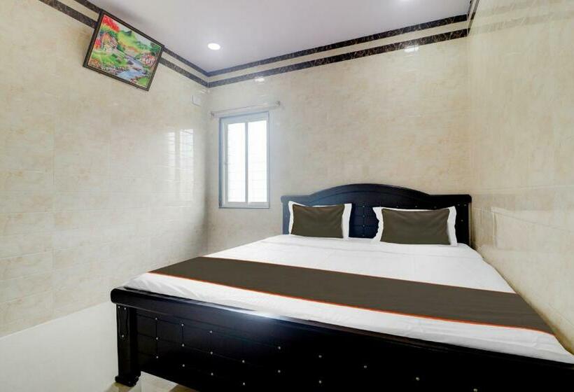 Трехместный Номер Классика, O New Hotel Aroma Classic