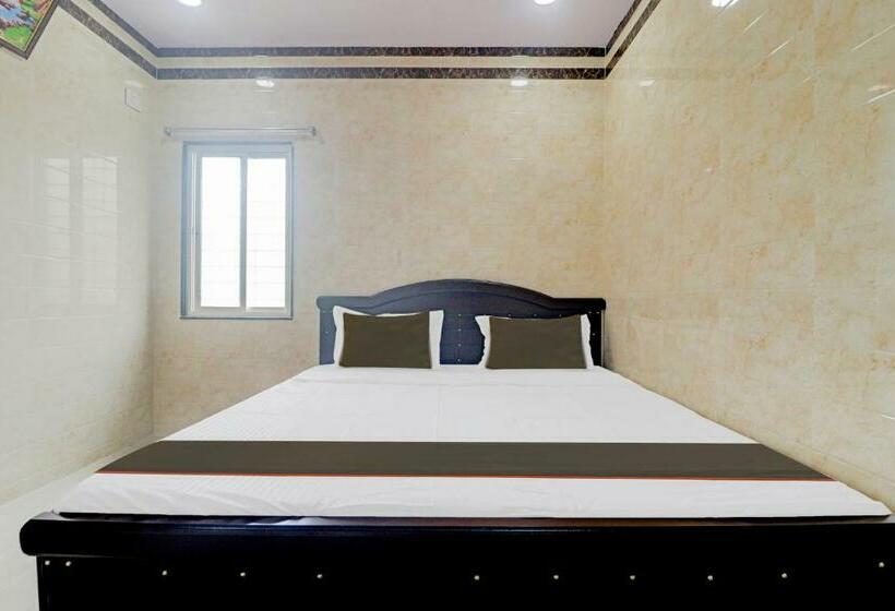Трехместный Номер Классика, O New Hotel Aroma Classic