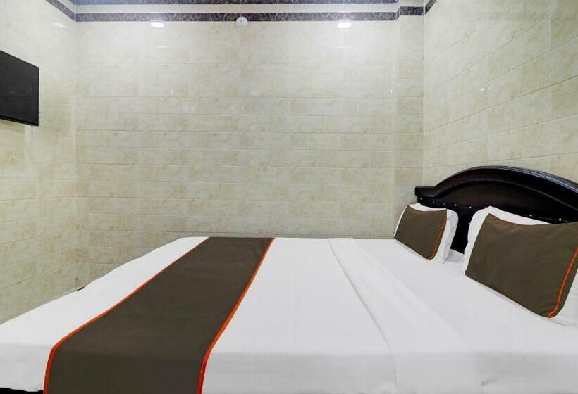 Трехместный Номер Классика, O New Hotel Aroma Classic