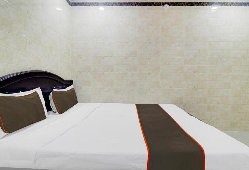 Трехместный Номер Классика, O New Hotel Aroma Classic