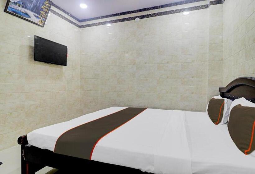 Трехместный Номер Классика, O New Hotel Aroma Classic