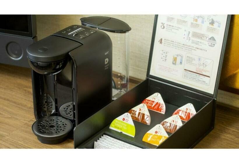 スタンダードスタジオ, Torifito Naha Asahibashi   Vacation Stay 61532v