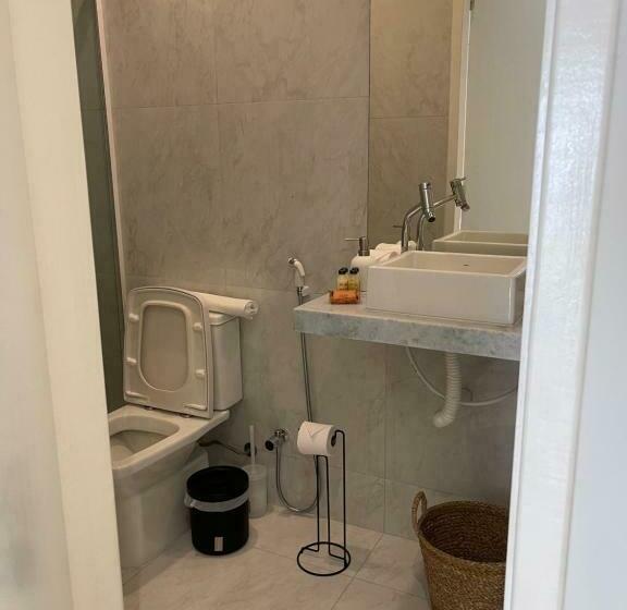 Номер Deluxe, Charlotte House