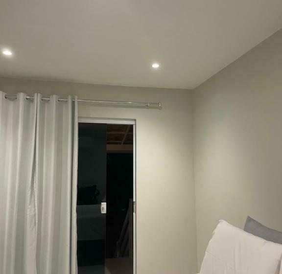 Номер Deluxe, Charlotte House