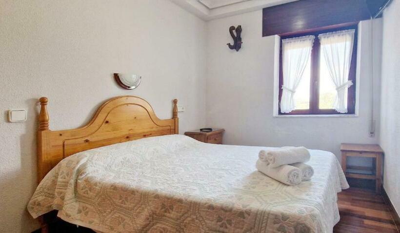 חדר סטנדרט, Cosma House