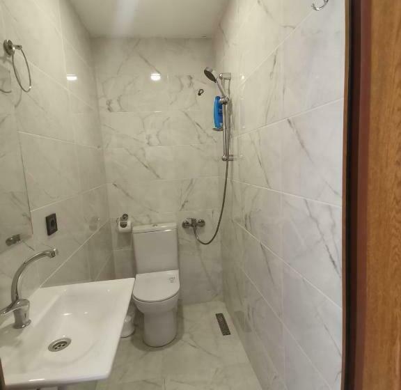 Номер Стандарт, Yamaç çam
