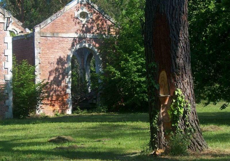 סוויטת 2 חדרי שינה, L Atelier Des Résiniers