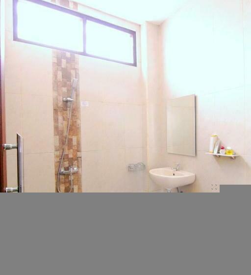 Номер Стандарт, Family Hotel Gradia 2