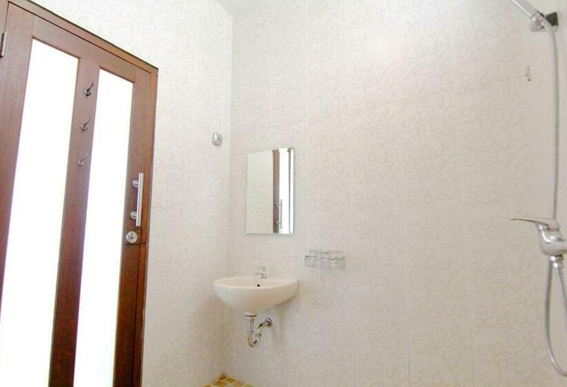 Номер Deluxe, Family Hotel Gradia 2