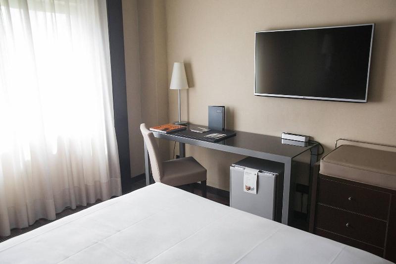 带海景的标准房, Adriatic Queen Rooms & Apartments