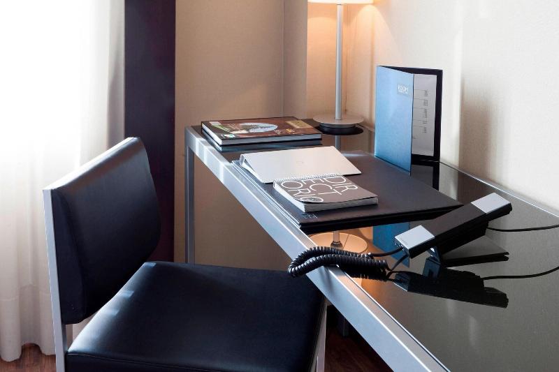 غرفة قياسية مطلّة علي البحر, Adriatic Queen Rooms & Apartments