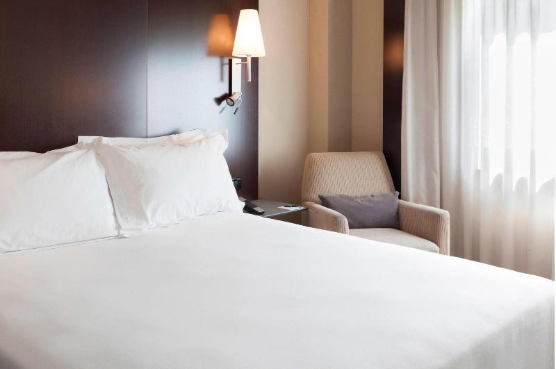 غرفة قياسية مطلّة علي البحر, Adriatic Queen Rooms & Apartments