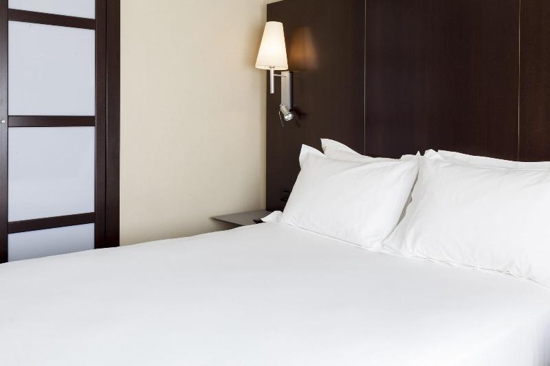 غرفة قياسية مطلّة علي البحر, Adriatic Queen Rooms & Apartments