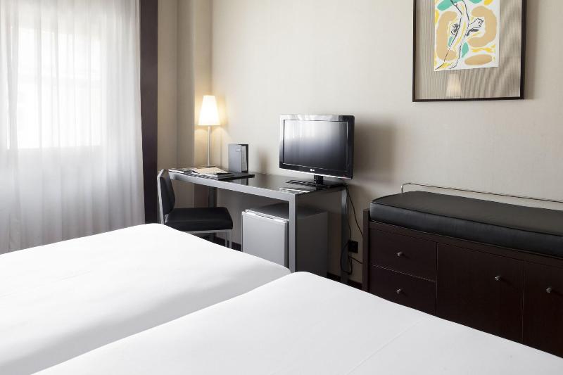 غرفة قياسية مطلّة علي البحر, Adriatic Queen Rooms & Apartments