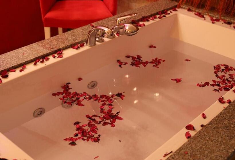 リバービュースイート, Ayder Doga Resort